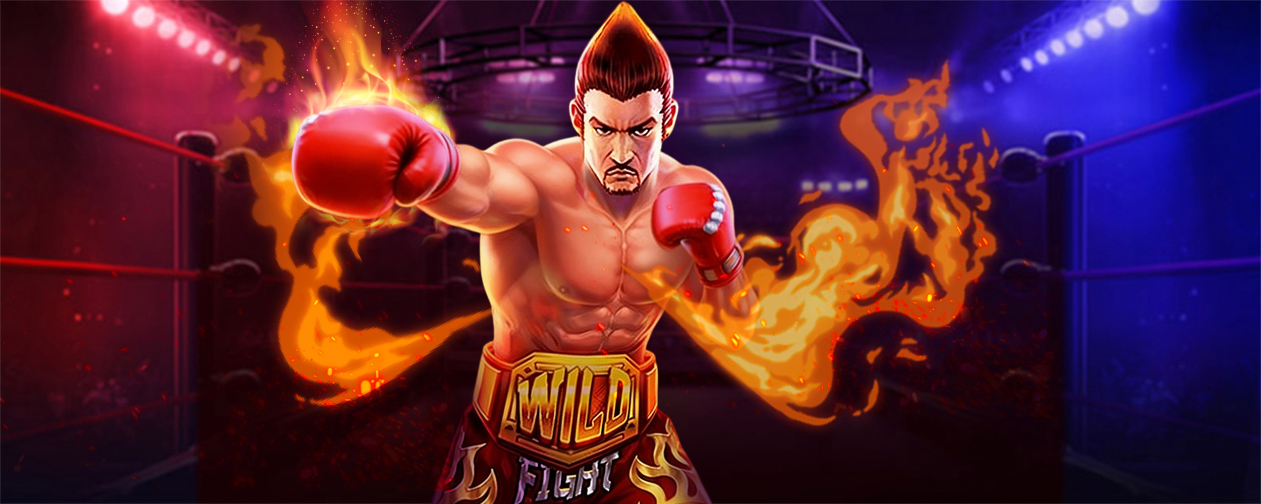 Landscape Background